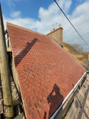 Roofers Project photo 6